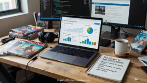 cara-kerja-seo-website-game