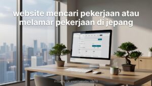 faq-melamar-kerja-jepang-mitos-fakta