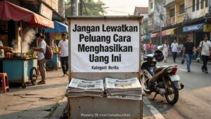 jangan-lewatkan-cara-menghasilkan-uang