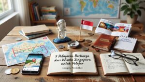 pelajaran-wisata-singapura-pelajar