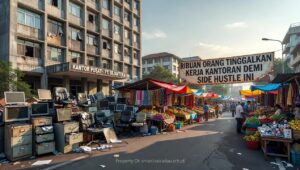 ribuan-orang-tinggalkan-side-hustle
