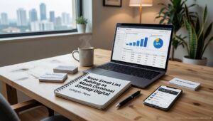 riset-email-list-building-dominasi