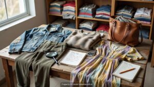 thrift-fashion-tips-wajib-dicoba