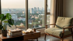 tips-kesehatan-mental-apartemen-surabaya