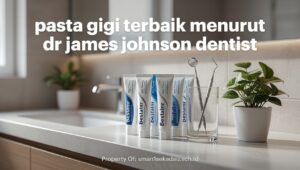 tips-rahasia-memilih-pasta-gigi