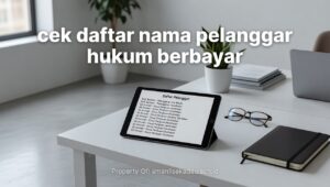 tren-baru-platform-cek-pelanggar