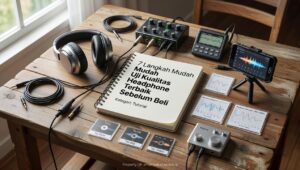 uji-kualitas-headphone-sebelum-beli