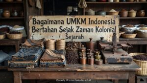 umkm-indonesia-bertahan-kolonial