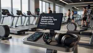 aplikasi-gym-membership-tips-fitness