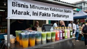 bisnis-minuman-kekinian-makin-marak