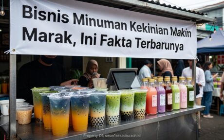 bisnis-minuman-kekinian-makin-marak