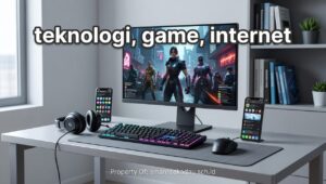 fakta-mengejutkan-internet-gaming
