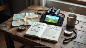 game-solo-traveling-rekomendasi-terbaik