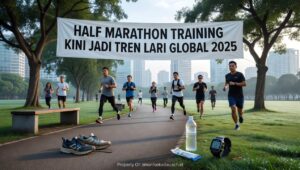 half-marathon-training-tren-lari