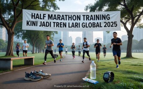 half-marathon-training-tren-lari