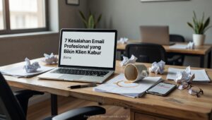kesalahan-email-profesional-klien-kabur