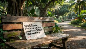 kisah-nyata-motivasi-hidup-bangkitkan