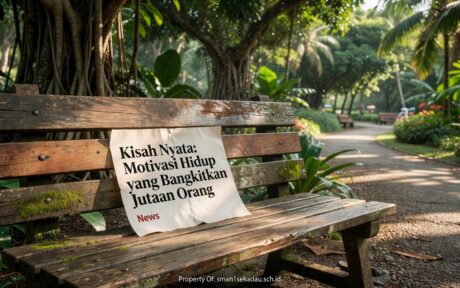 kisah-nyata-motivasi-hidup-bangkitkan