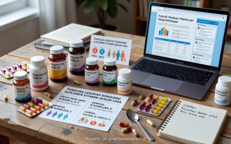 konsumsi-suplemen-vitamin-sesuai-usia
