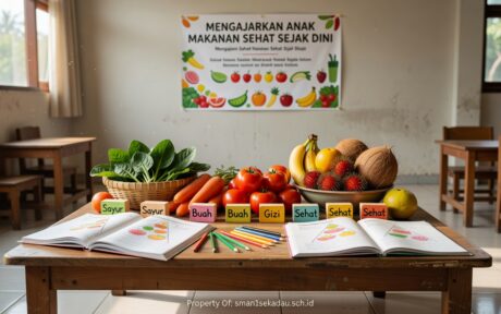 mengajarkan-anak-makanan-sehat-sejak