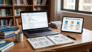 panduan-cloud-aws-tutorial-pemula