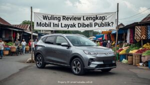 wuling-review-mobil-layak-dibeli