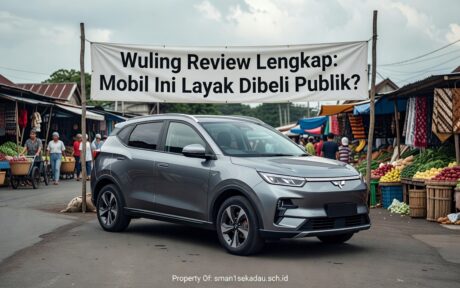 wuling-review-mobil-layak-dibeli