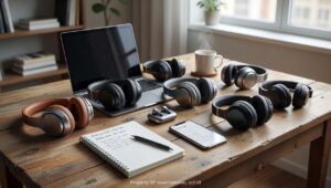 7-headphone-terbaik-kerja-rumah