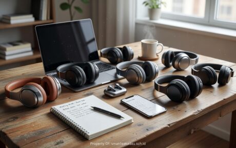 7-headphone-terbaik-kerja-rumah