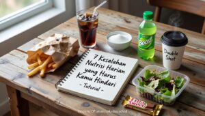 7-kesalahan-nutrisi-harus-hindari