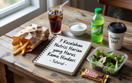 7-kesalahan-nutrisi-harus-hindari