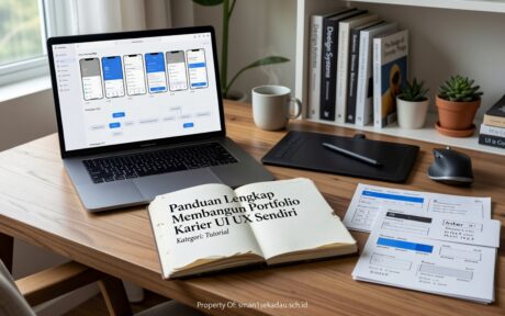 panduan-portfolio-karier-ui-ux