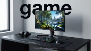 panduan-praktis-memilih-game-online