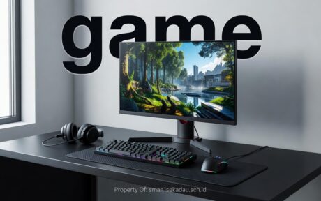 panduan-praktis-memilih-game-online