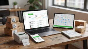 fitur-teknologi-tokopedia-bantu-jualan