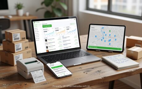 fitur-teknologi-tokopedia-bantu-jualan